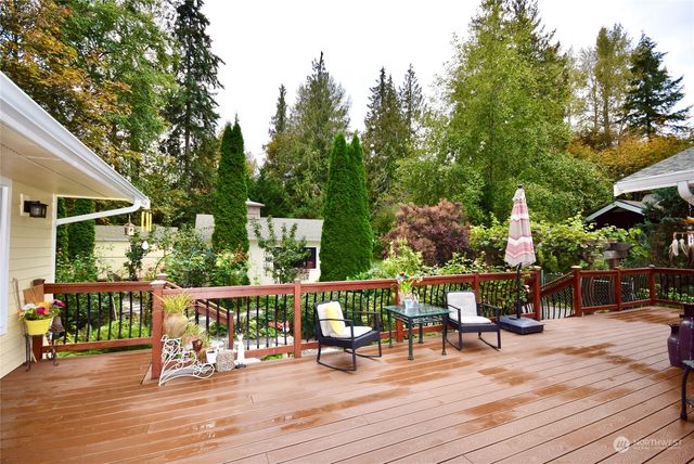 $587,000 | 358 Dungeness Meadows, Sequim, WA 98382