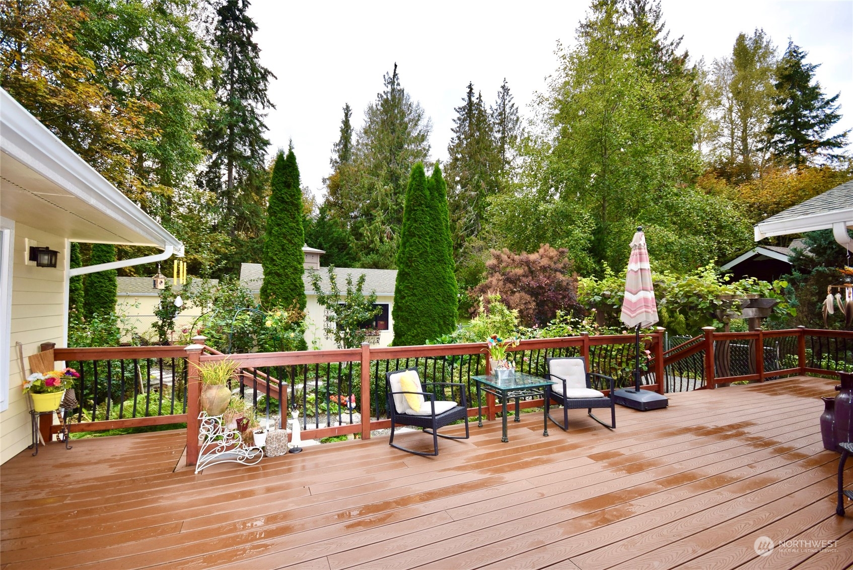 358 Dungeness Meadows Sequim, WA 98382 - Photo 10 of 31