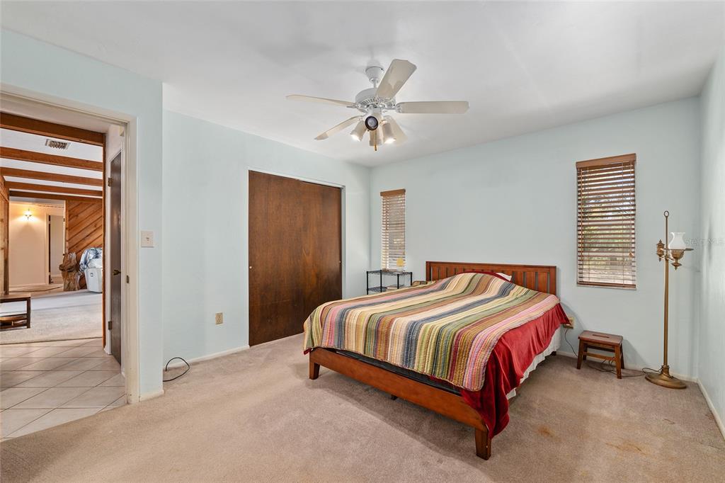 10219 Northwest 4th Place Gainesville, FL 32607 - Photo 11 of 54