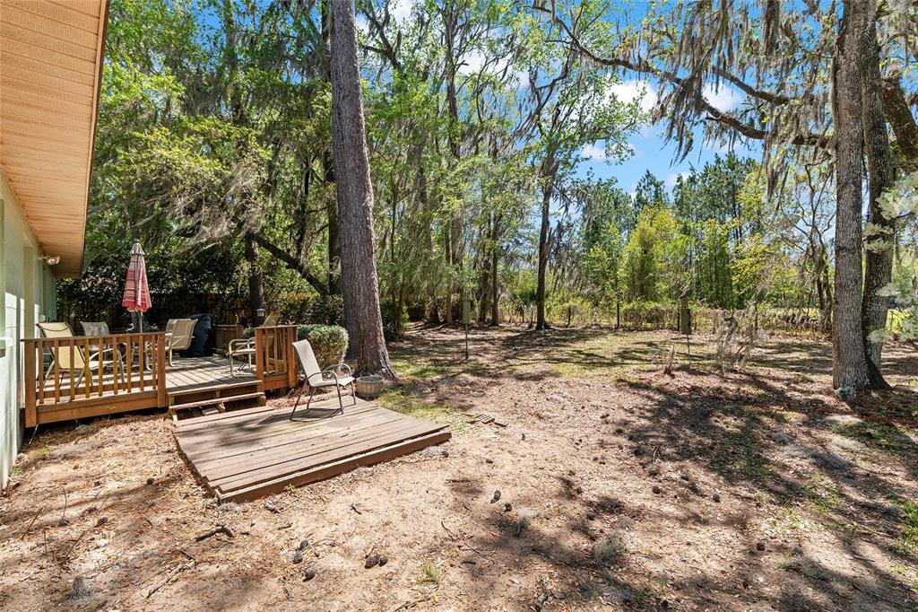 10219 Northwest 4th Place Gainesville, FL 32607 - Photo 13 of 54