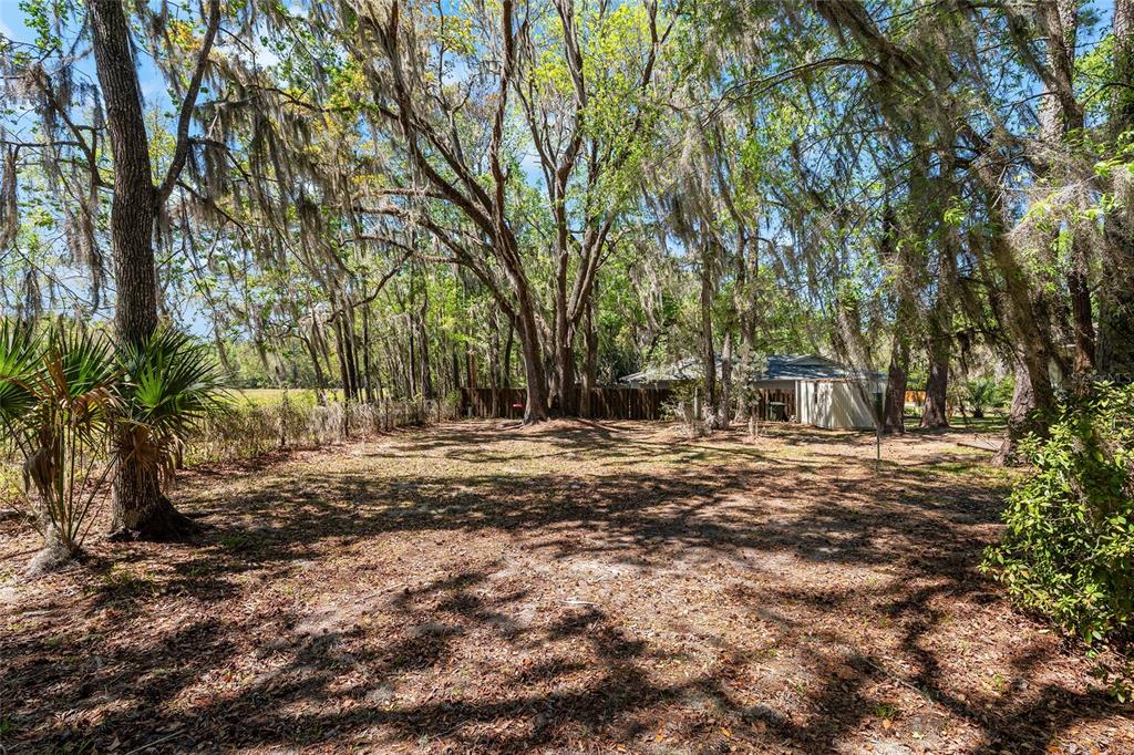 10219 Northwest 4th Place Gainesville, FL 32607 - Photo 14 of 54