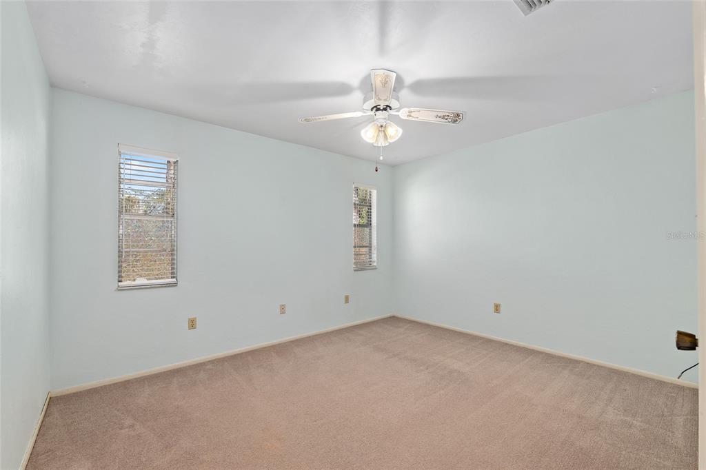 10219 Northwest 4th Place Gainesville, FL 32607 - Photo 18 of 54