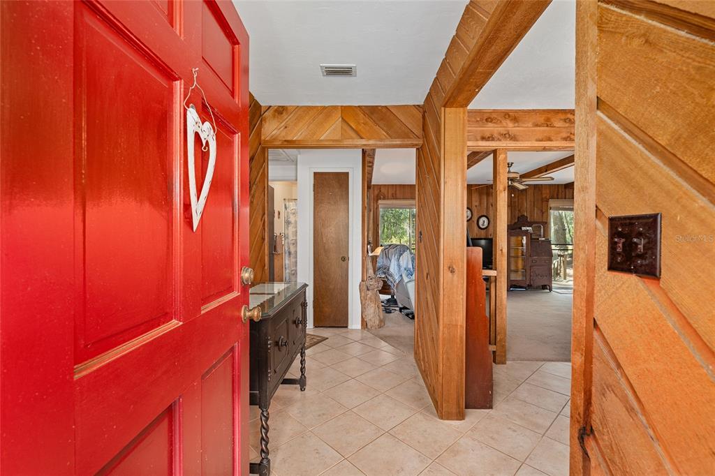 10219 Northwest 4th Place Gainesville, FL 32607 - Photo 20 of 54