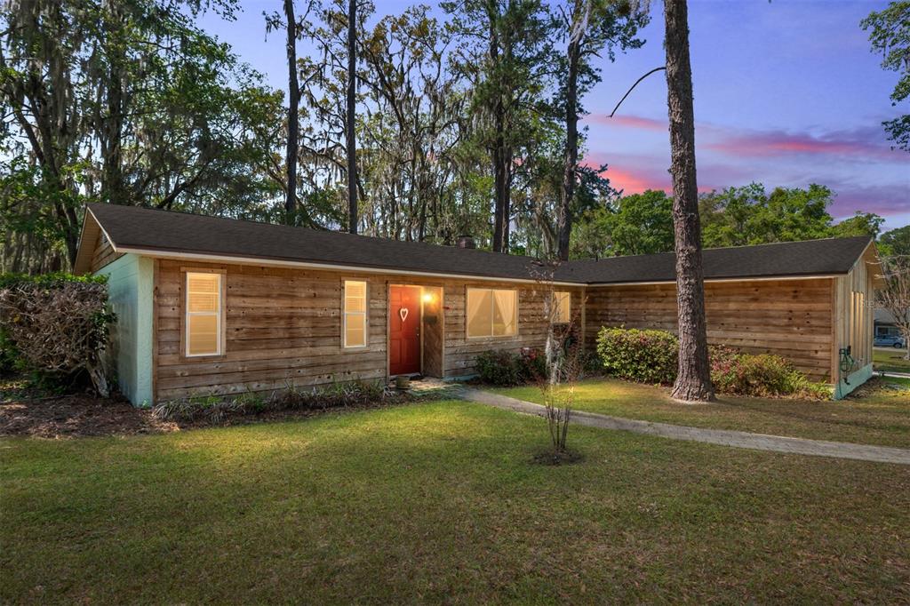 10219 Northwest 4th Place Gainesville, FL 32607 - Photo 2 of 54