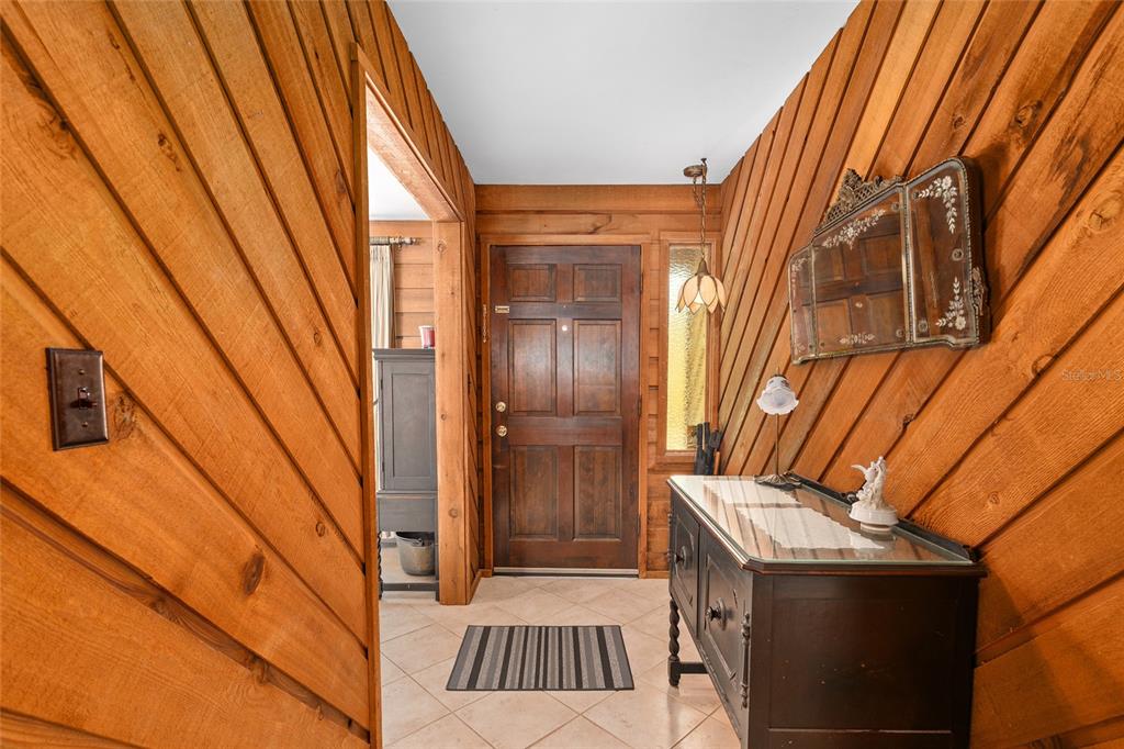 10219 Northwest 4th Place Gainesville, FL 32607 - Photo 21 of 54