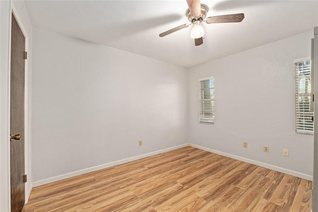 10219 Northwest 4th Place Gainesville, FL 32607 - Photo 24 of 54