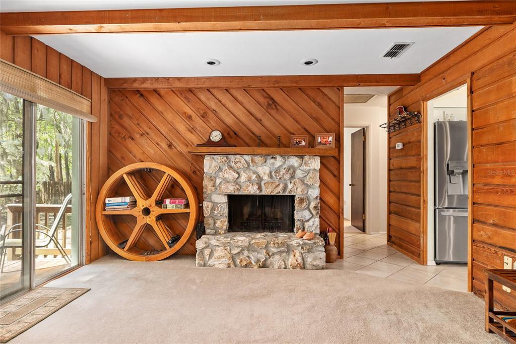 10219 Northwest 4th Place Gainesville, FL 32607 - Photo 3 of 54