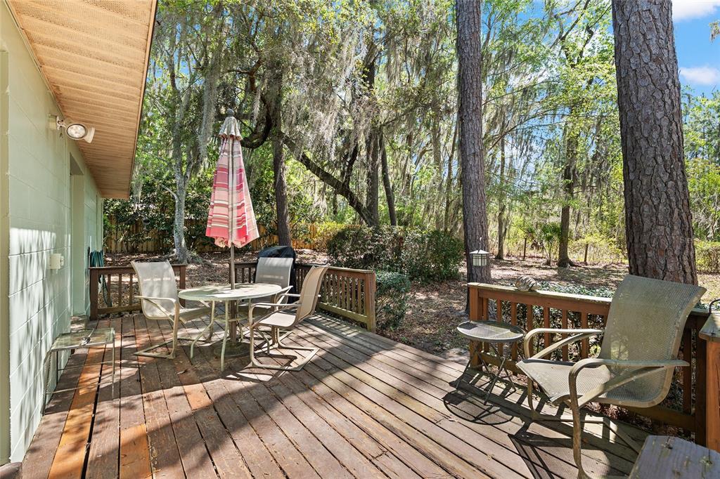10219 Northwest 4th Place Gainesville, FL 32607 - Photo 35 of 54