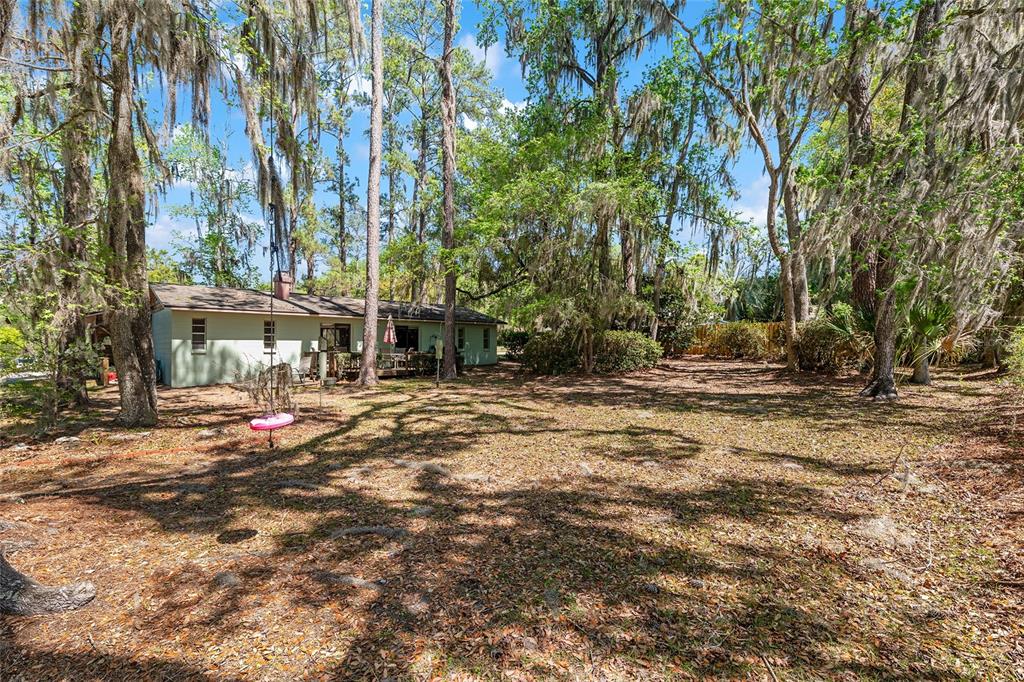 10219 Northwest 4th Place Gainesville, FL 32607 - Photo 36 of 54
