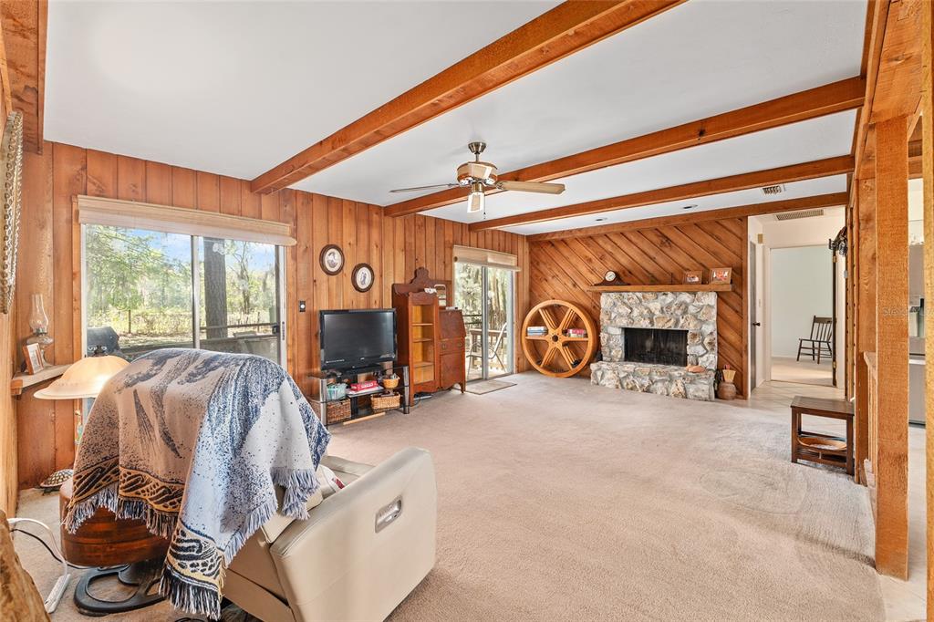 10219 Northwest 4th Place Gainesville, FL 32607 - Photo 4 of 54