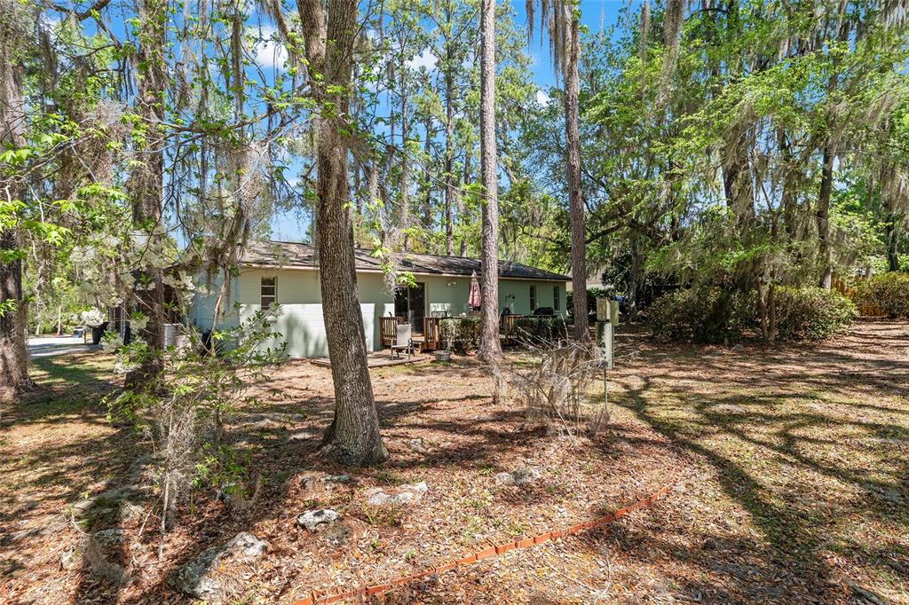 10219 Northwest 4th Place Gainesville, FL 32607 - Photo 42 of 54