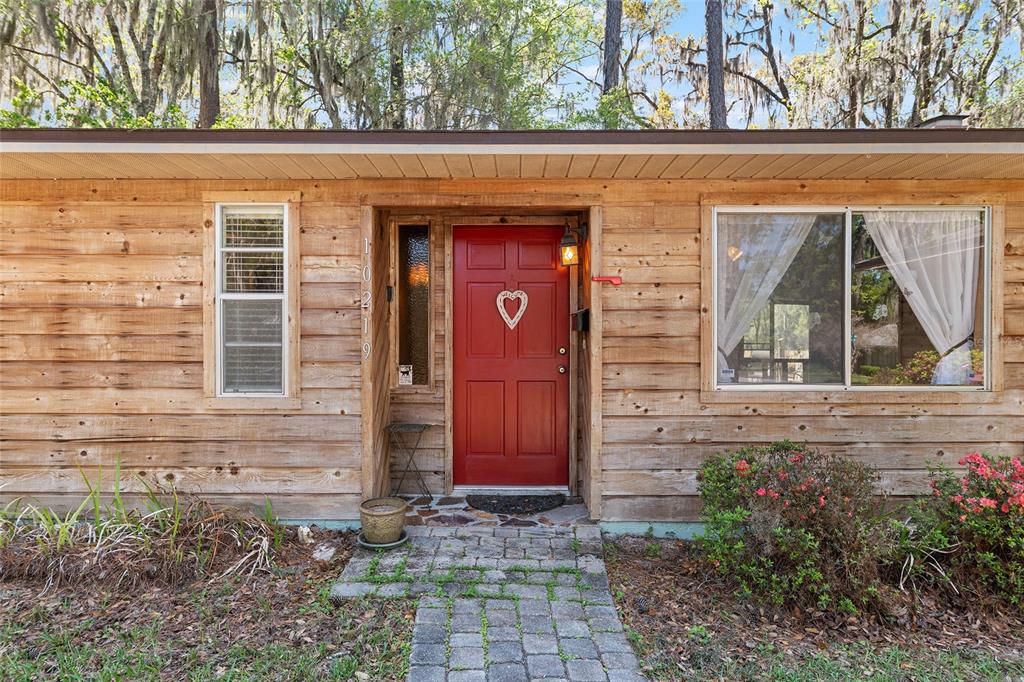 10219 Northwest 4th Place Gainesville, FL 32607 - Photo 45 of 54