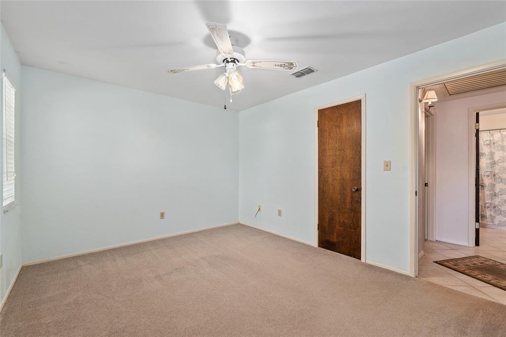 10219 Northwest 4th Place Gainesville, FL 32607 - Photo 48 of 54