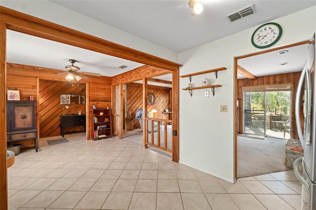 10219 Northwest 4th Place Gainesville, FL 32607 - Photo 5 of 54