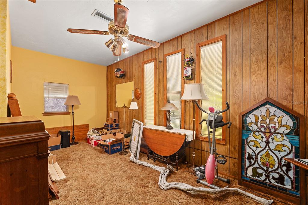 10219 Northwest 4th Place Gainesville, FL 32607 - Photo 54 of 54