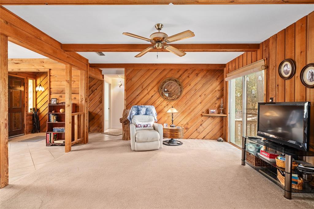 10219 Northwest 4th Place Gainesville, FL 32607 - Photo 8 of 54