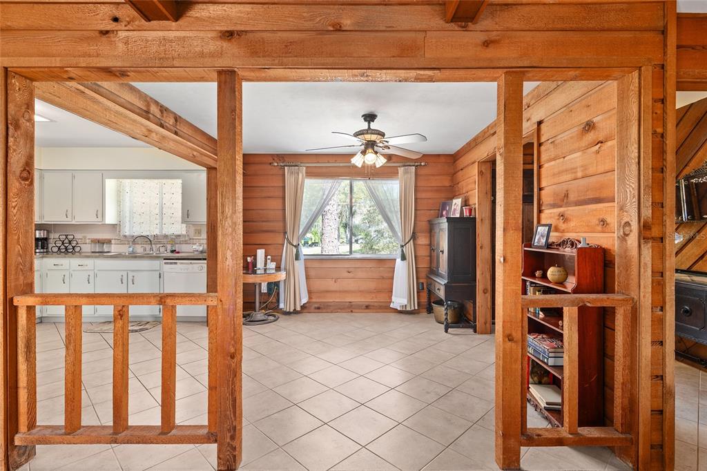 10219 Northwest 4th Place Gainesville, FL 32607 - Photo 9 of 54