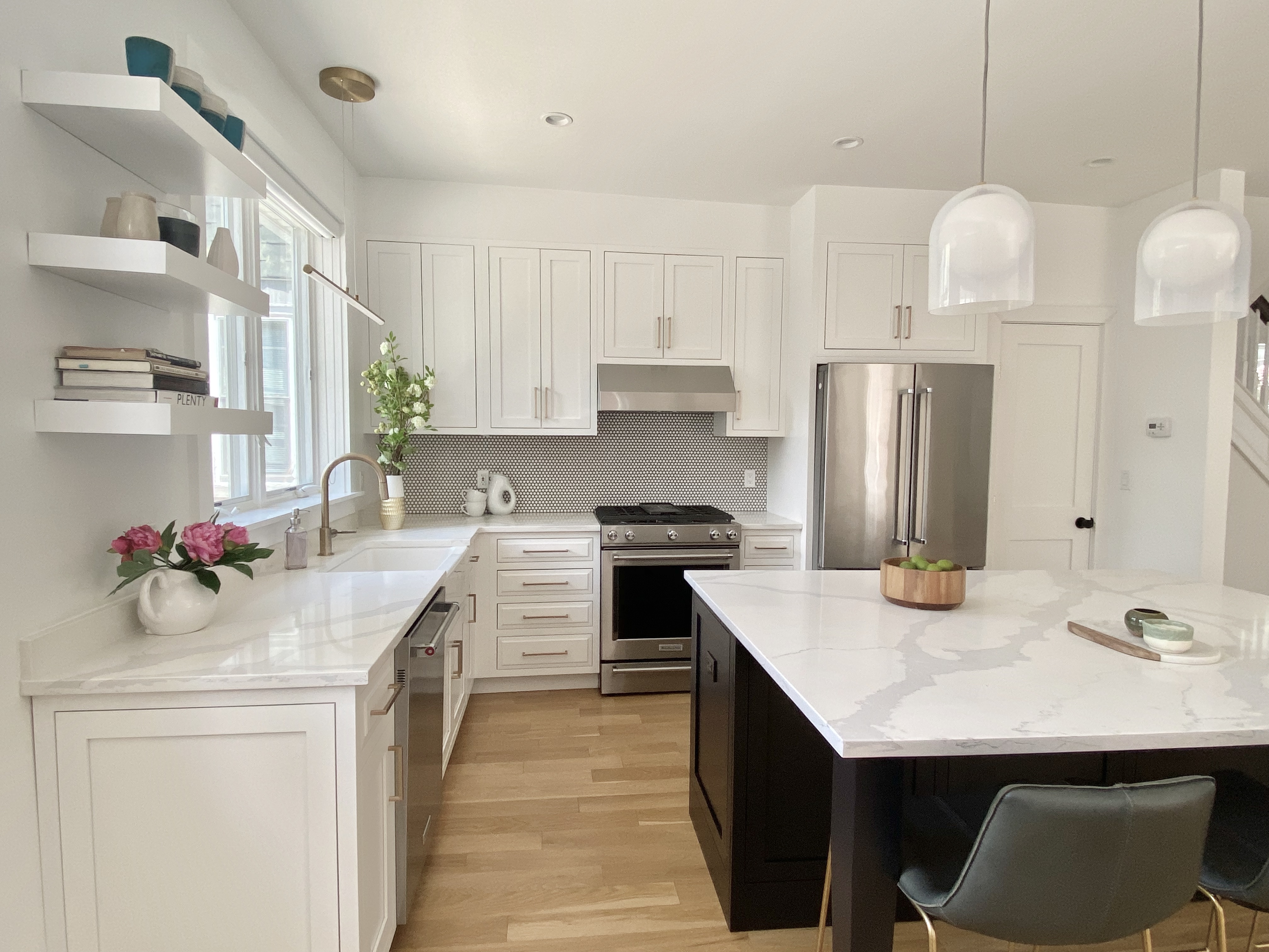 554 East 9th Street Brooklyn, NY 11218 - Photo 2 of 16