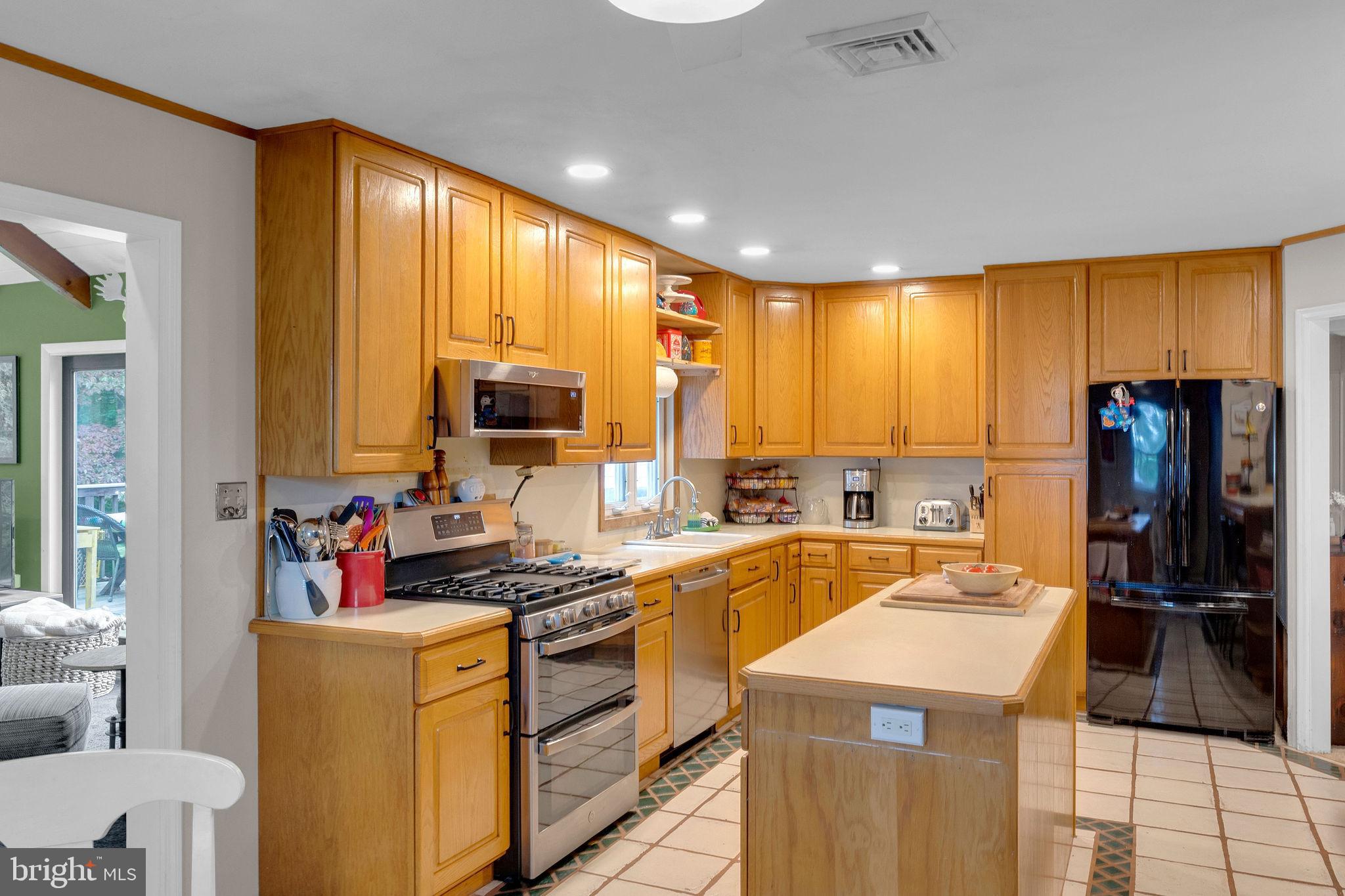 4178 Cold Spring Creamery Road Doylestown, PA 18902 - Photo 11 of 32