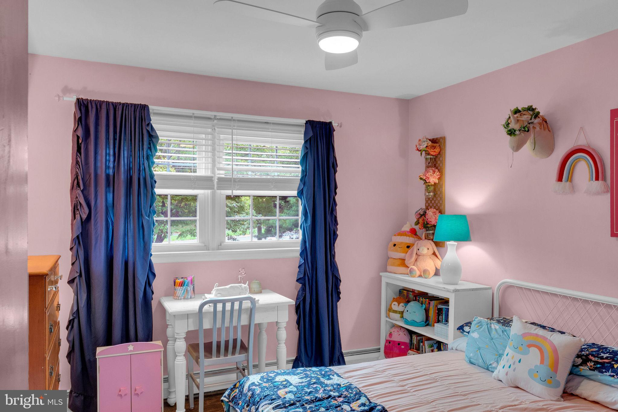 4178 Cold Spring Creamery Road Doylestown, PA 18902 - Photo 12 of 32