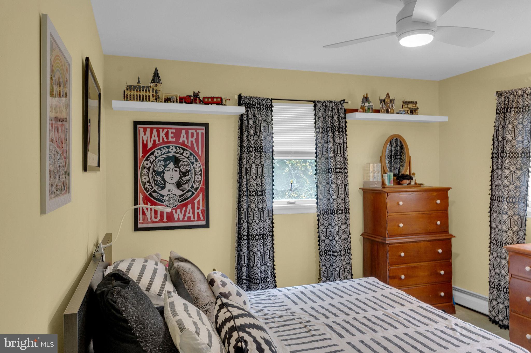 4178 Cold Spring Creamery Road Doylestown, PA 18902 - Photo 13 of 32