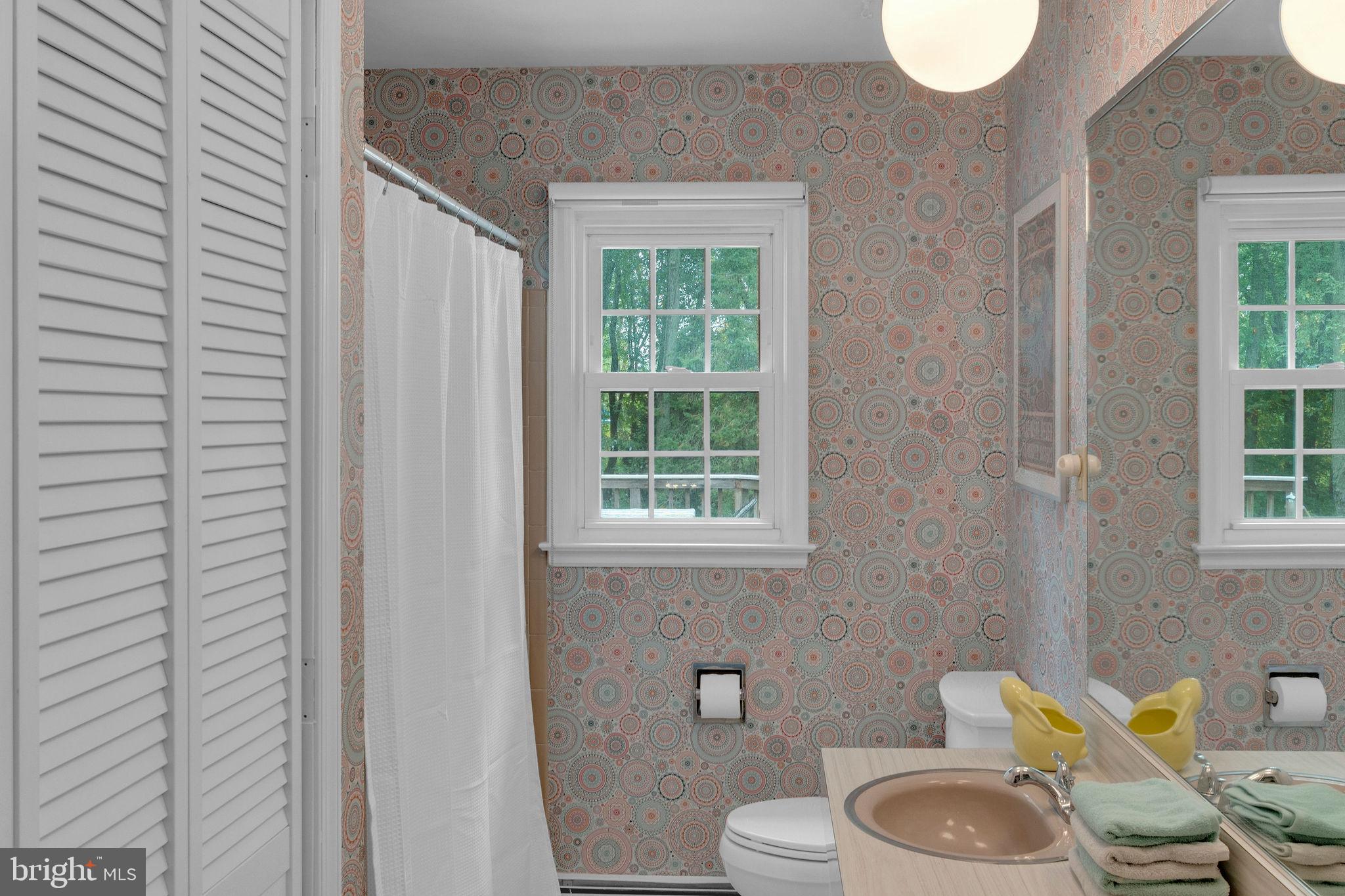 4178 Cold Spring Creamery Road Doylestown, PA 18902 - Photo 14 of 32