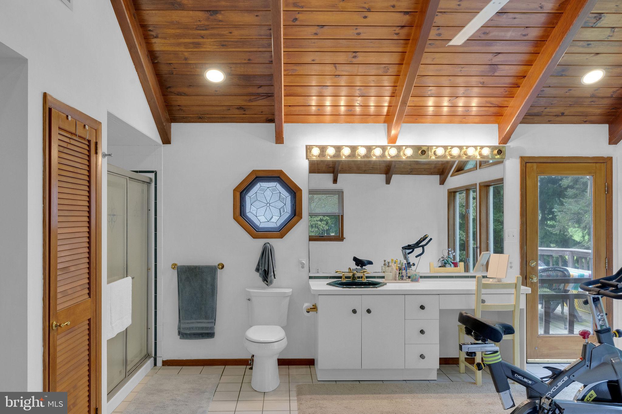 4178 Cold Spring Creamery Road Doylestown, PA 18902 - Photo 19 of 32