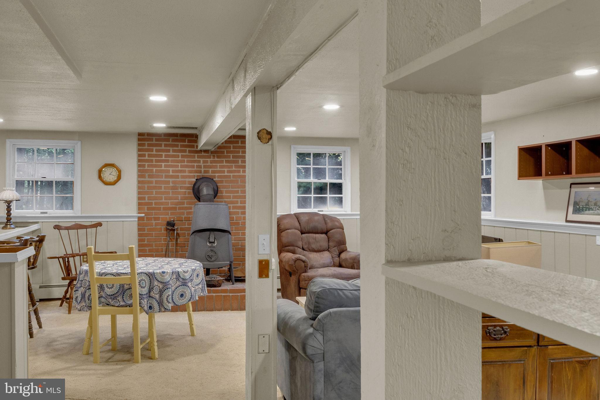 4178 Cold Spring Creamery Road Doylestown, PA 18902 - Photo 20 of 32