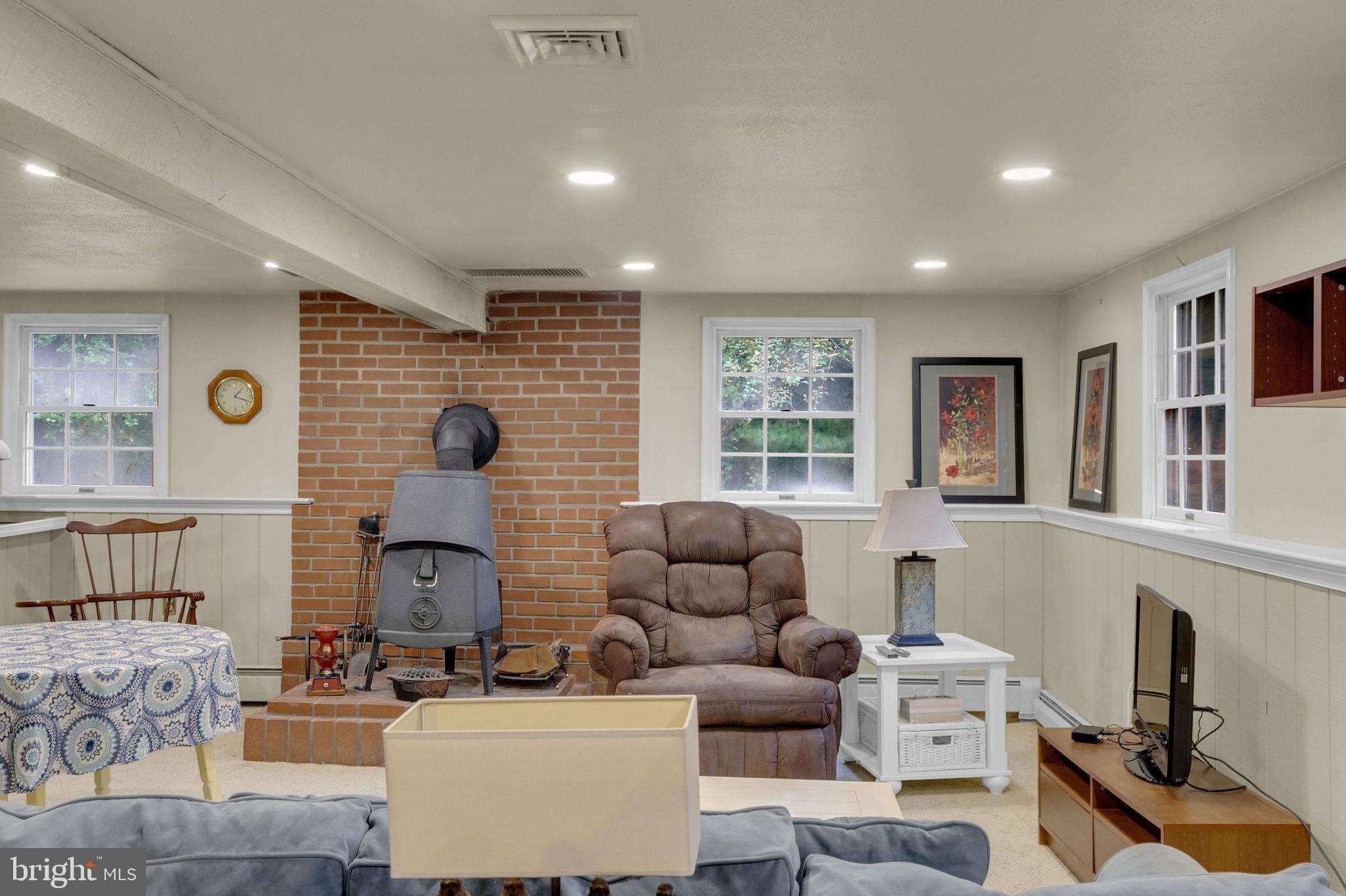 4178 Cold Spring Creamery Road Doylestown, PA 18902 - Photo 21 of 32