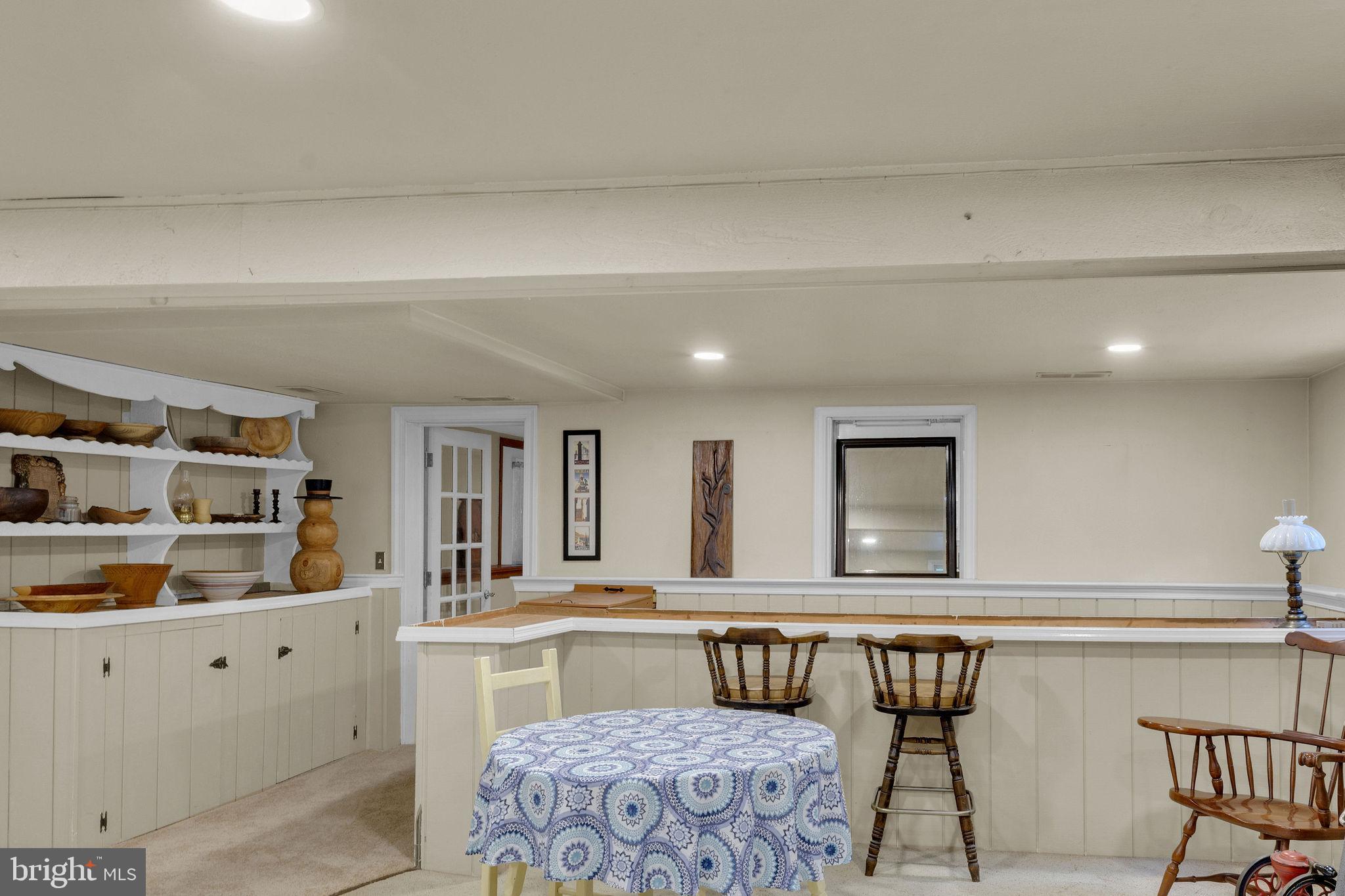 4178 Cold Spring Creamery Road Doylestown, PA 18902 - Photo 22 of 32