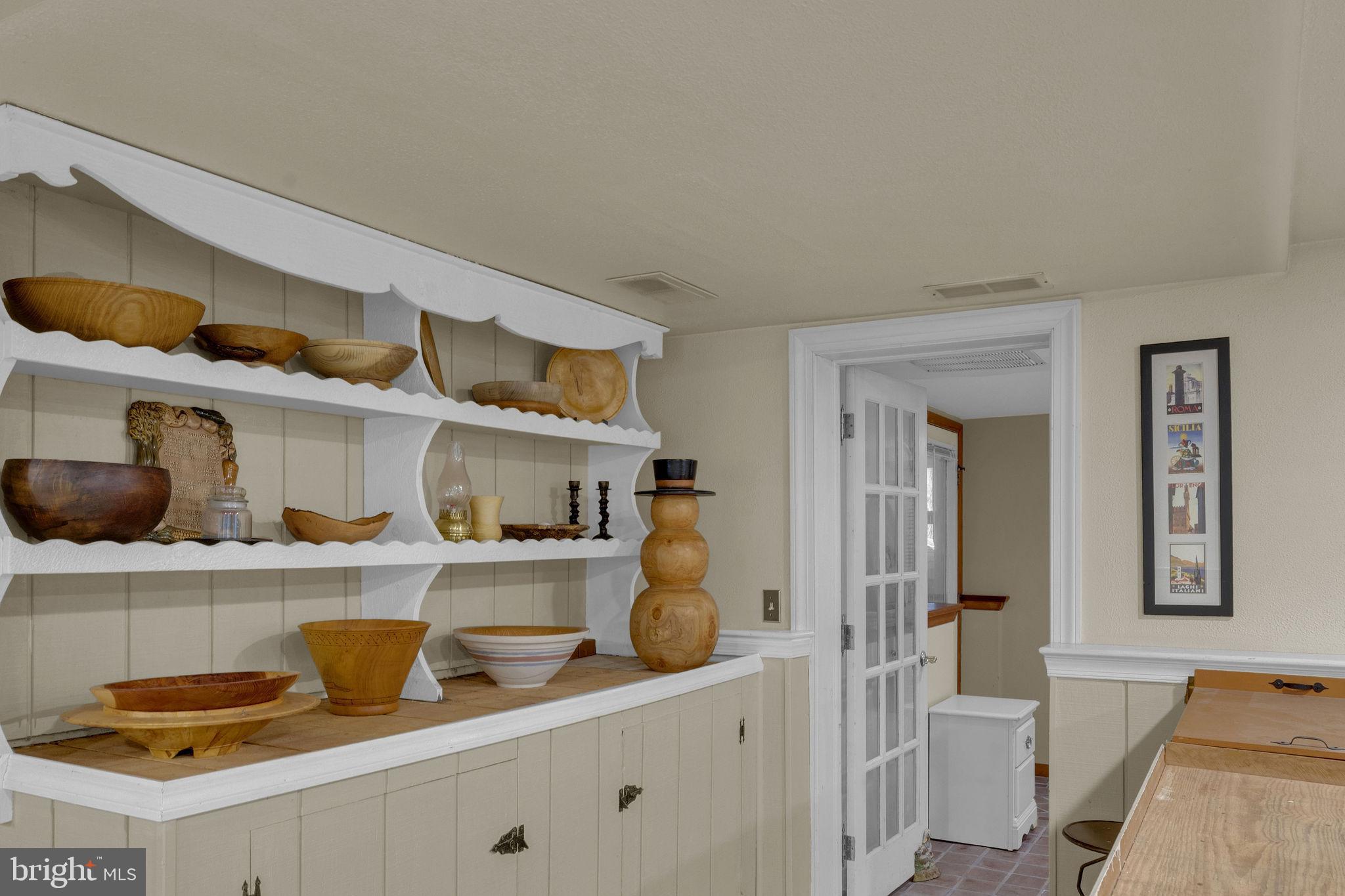 4178 Cold Spring Creamery Road Doylestown, PA 18902 - Photo 23 of 32