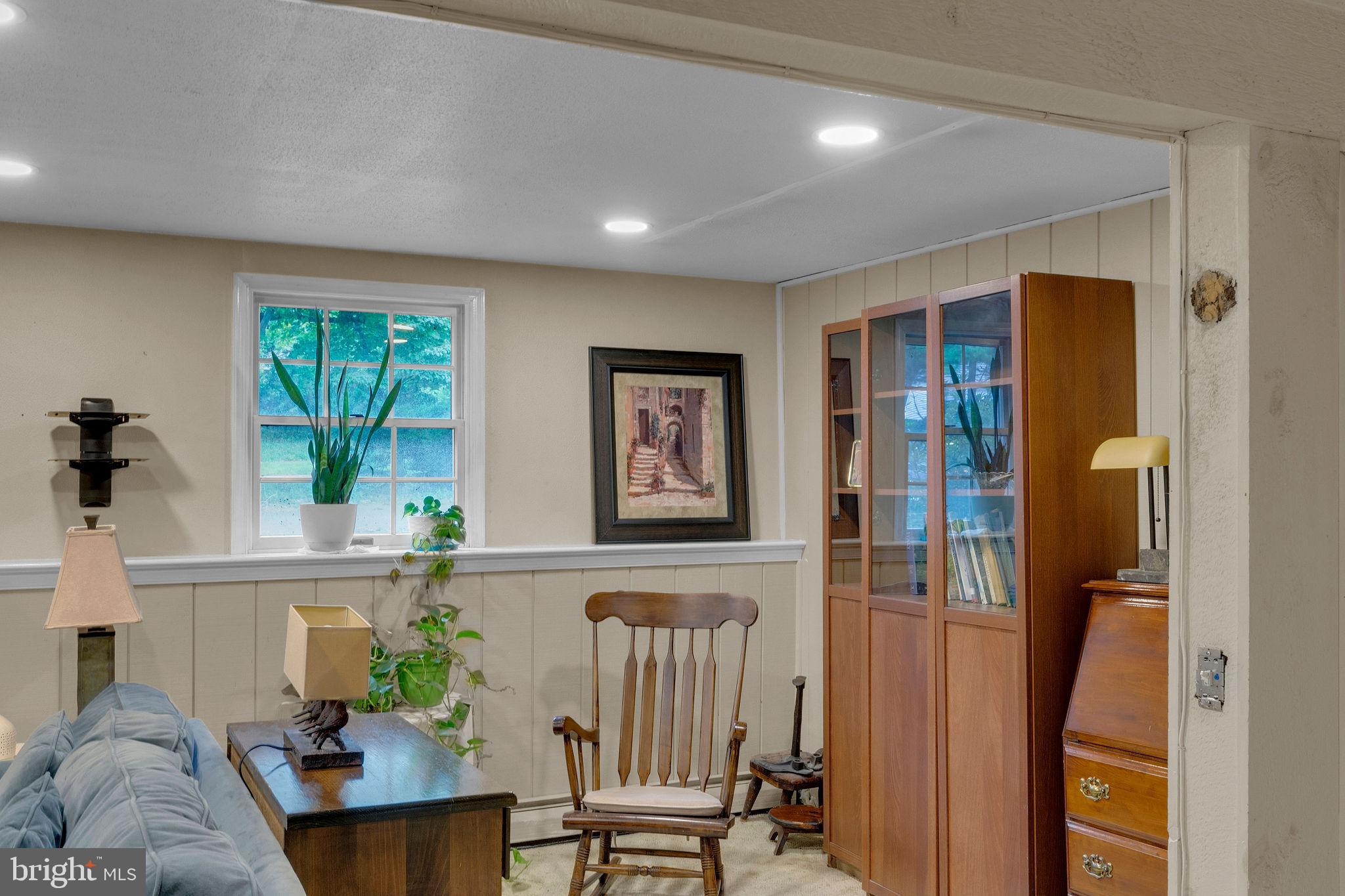 4178 Cold Spring Creamery Road Doylestown, PA 18902 - Photo 24 of 32