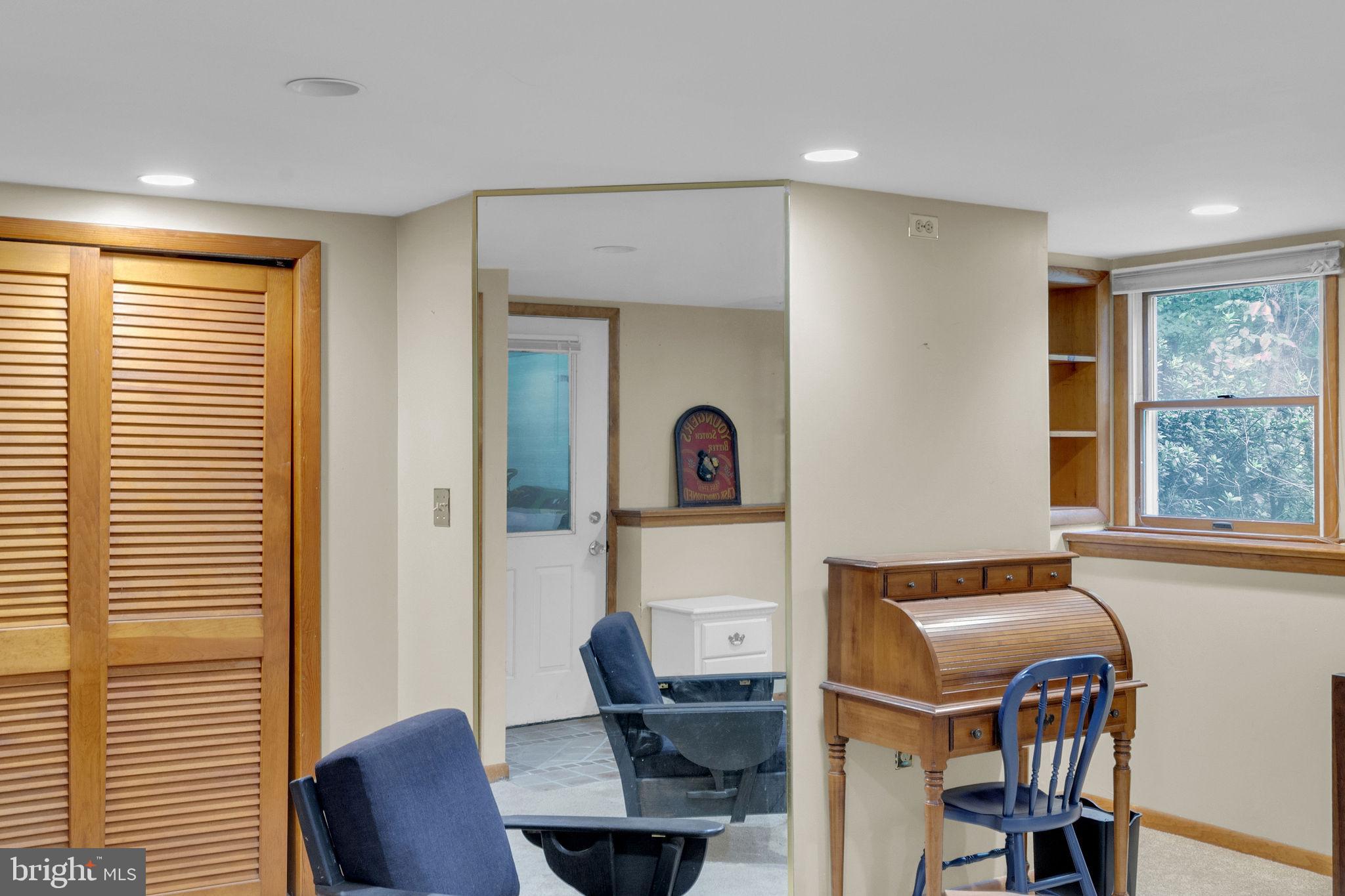 4178 Cold Spring Creamery Road Doylestown, PA 18902 - Photo 25 of 32