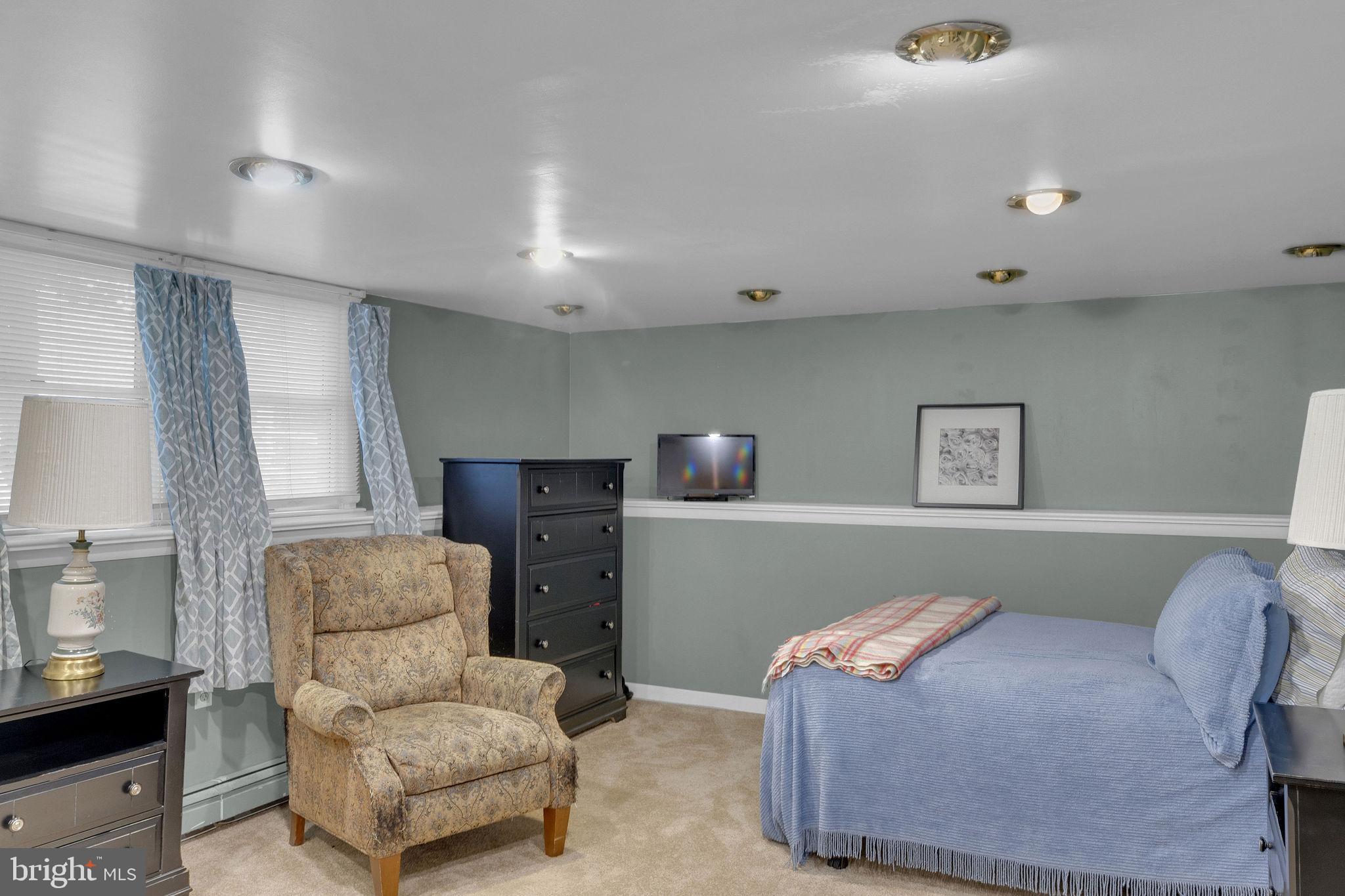 4178 Cold Spring Creamery Road Doylestown, PA 18902 - Photo 26 of 32