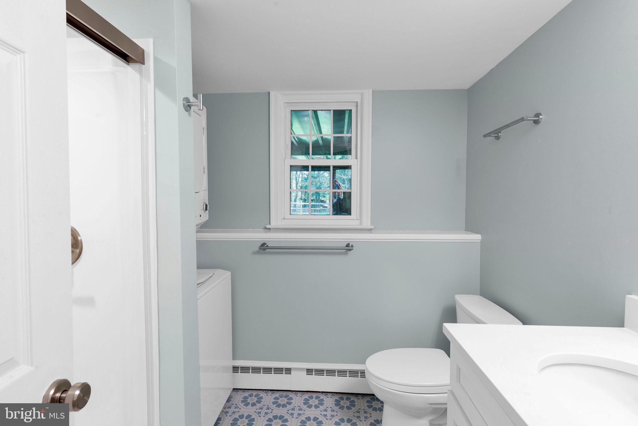 4178 Cold Spring Creamery Road Doylestown, PA 18902 - Photo 27 of 32