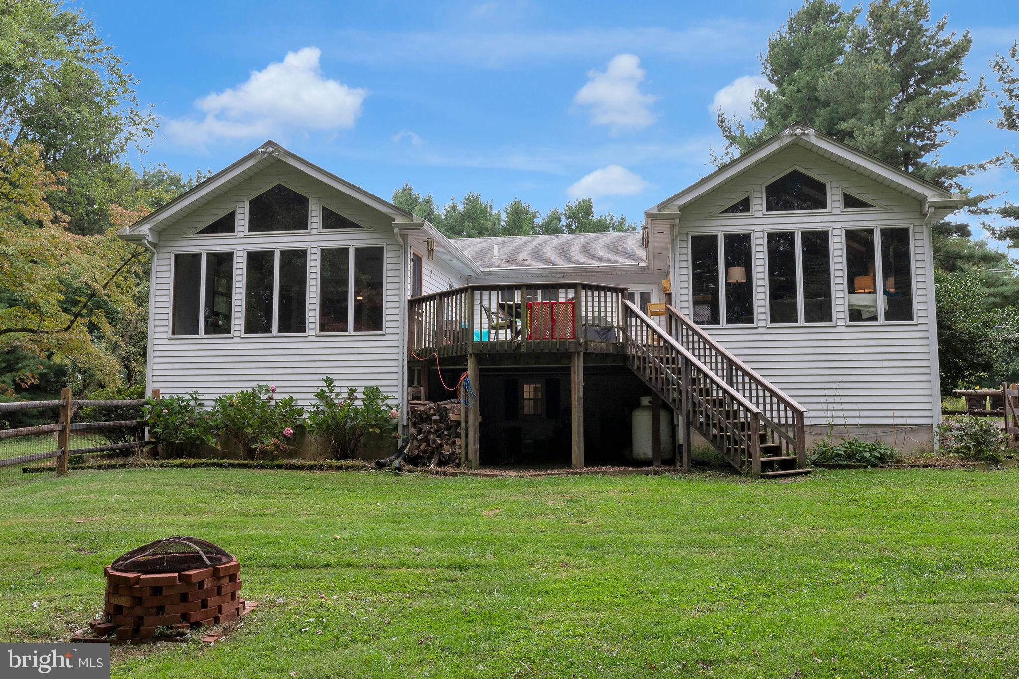 4178 Cold Spring Creamery Road Doylestown, PA 18902 - Photo 28 of 32