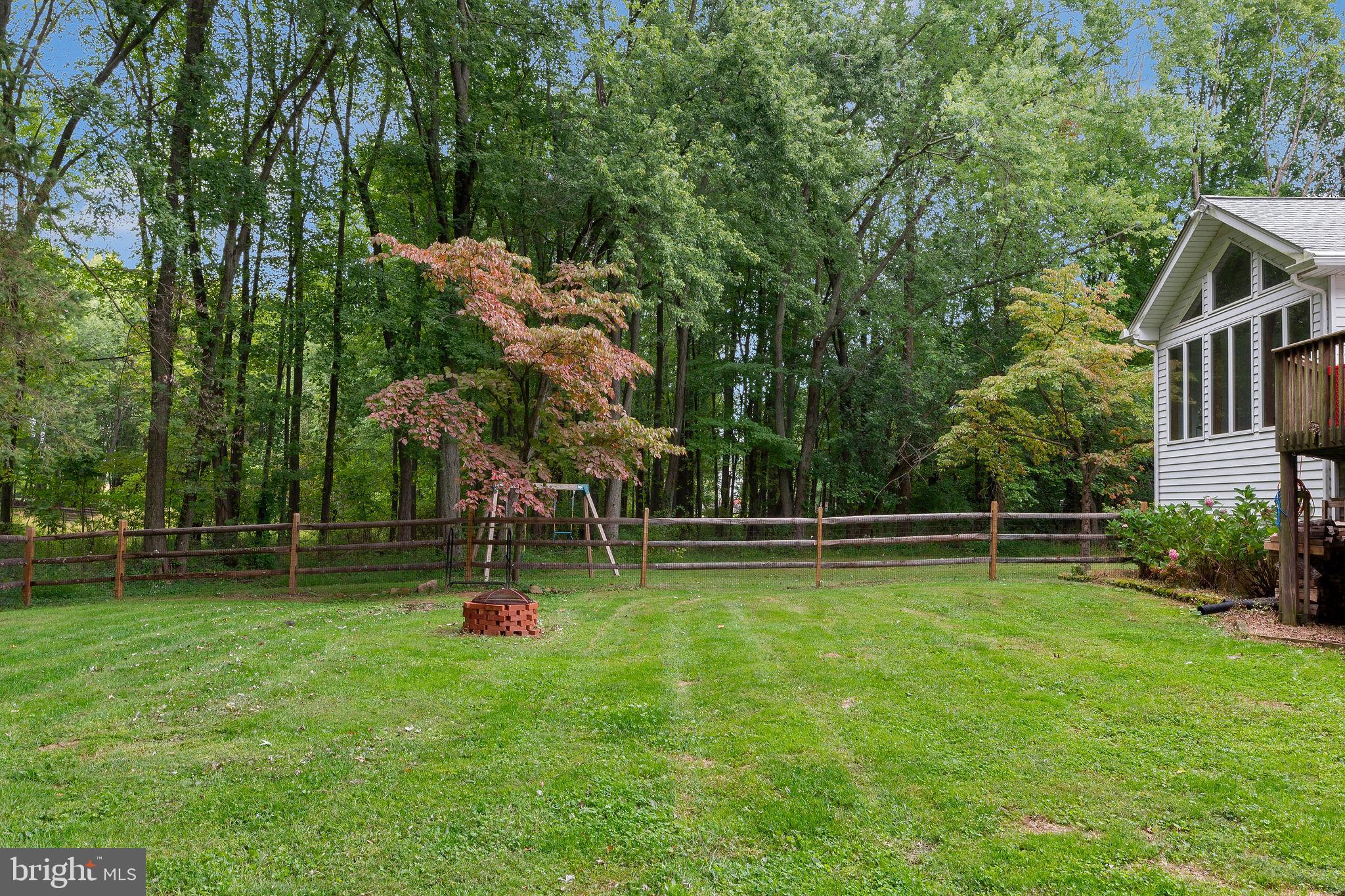 4178 Cold Spring Creamery Road Doylestown, PA 18902 - Photo 29 of 32