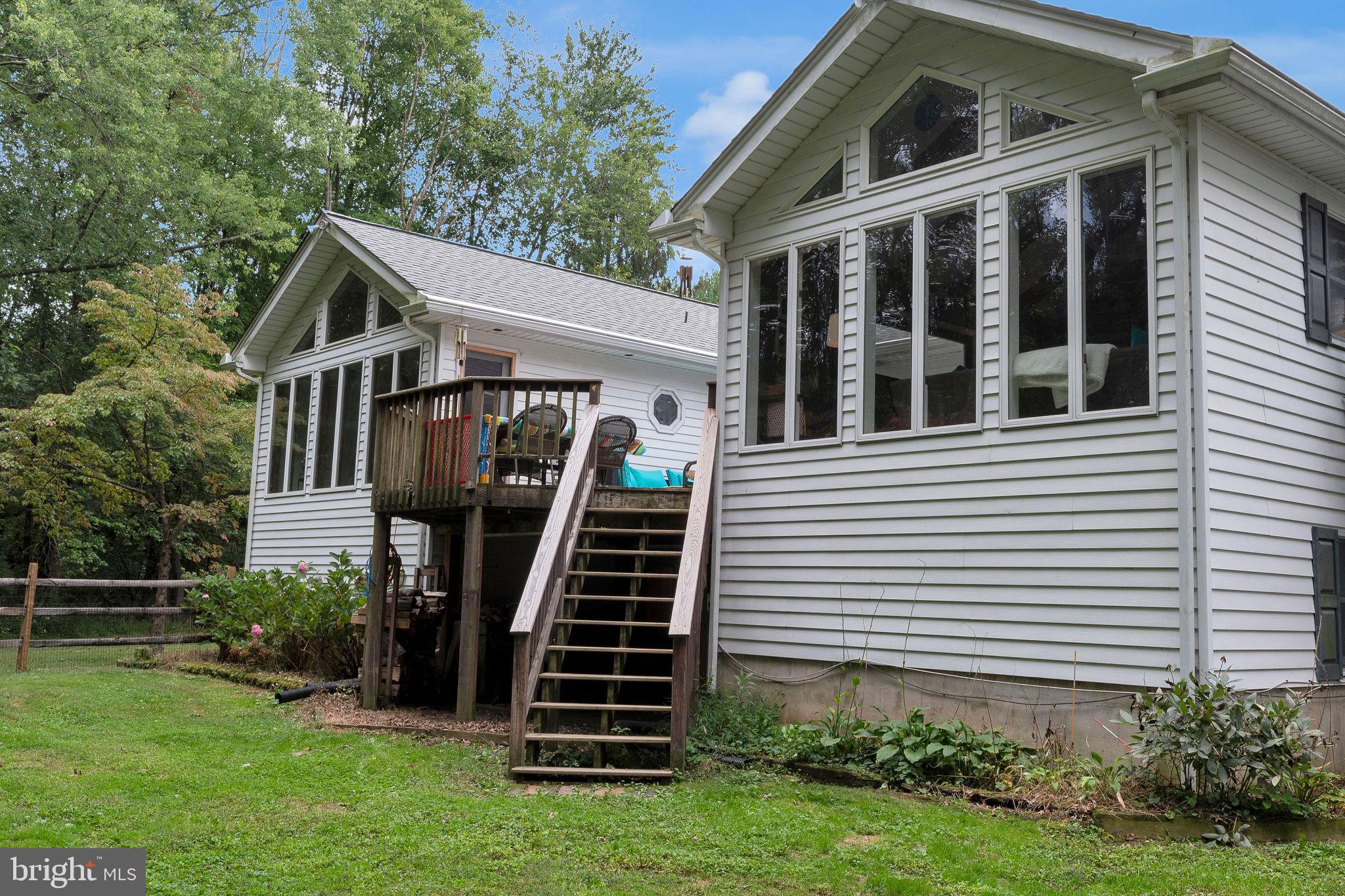 4178 Cold Spring Creamery Road Doylestown, PA 18902 - Photo 30 of 32