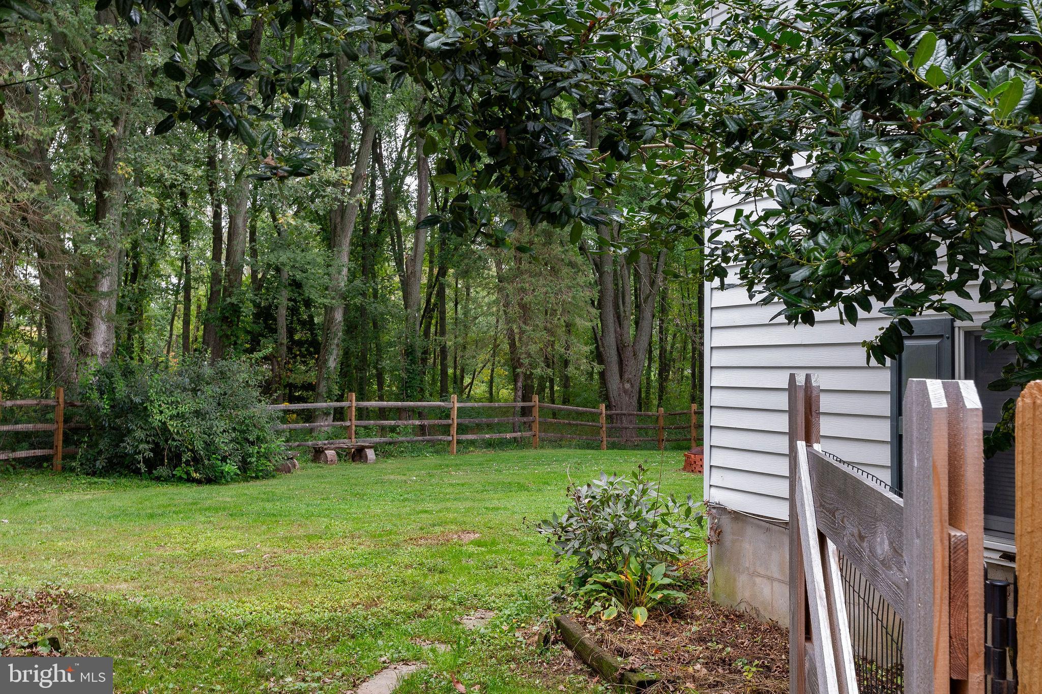 4178 Cold Spring Creamery Road Doylestown, PA 18902 - Photo 31 of 32