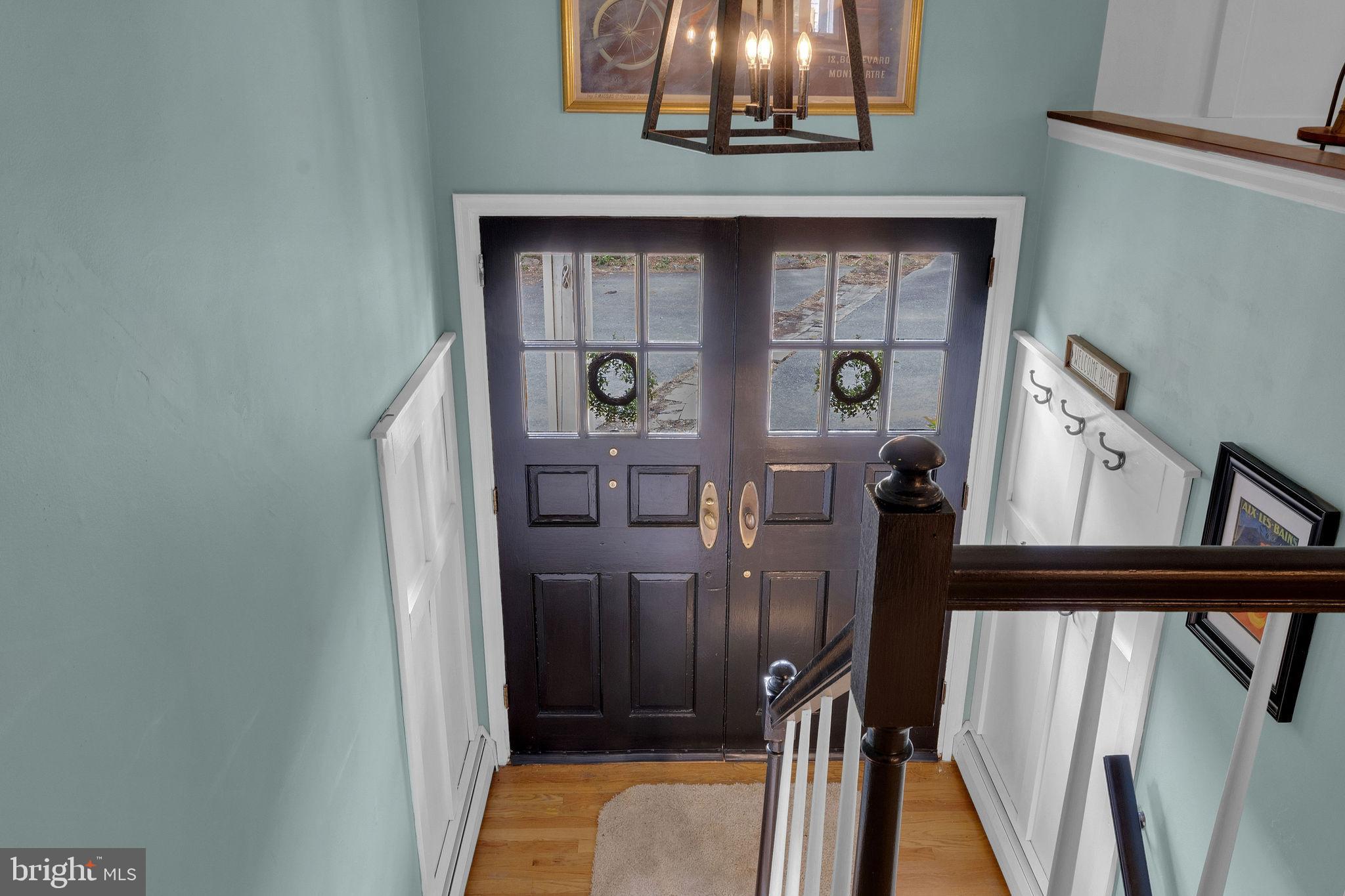 4178 Cold Spring Creamery Road Doylestown, PA 18902 - Photo 5 of 32