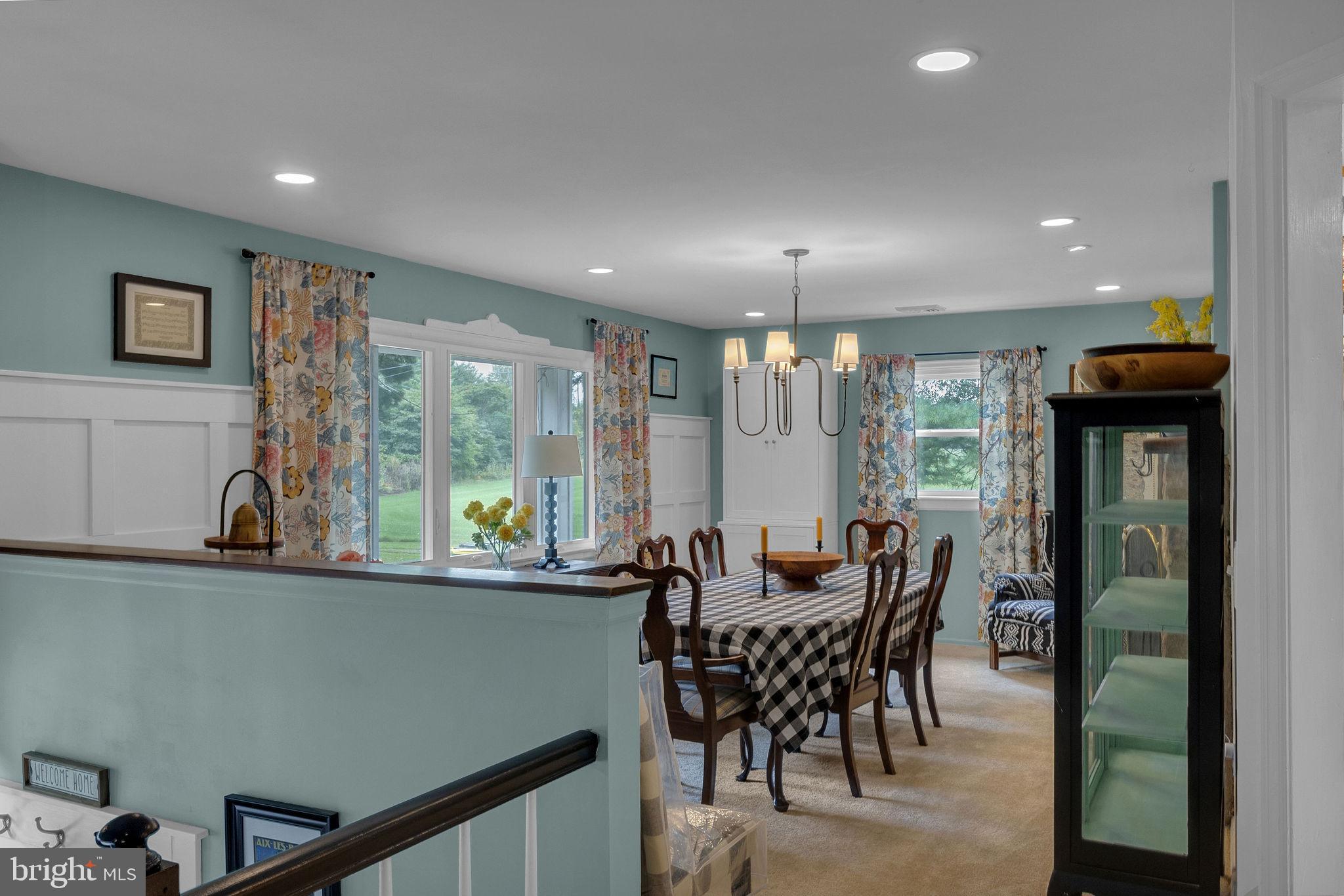 4178 Cold Spring Creamery Road Doylestown, PA 18902 - Photo 6 of 32