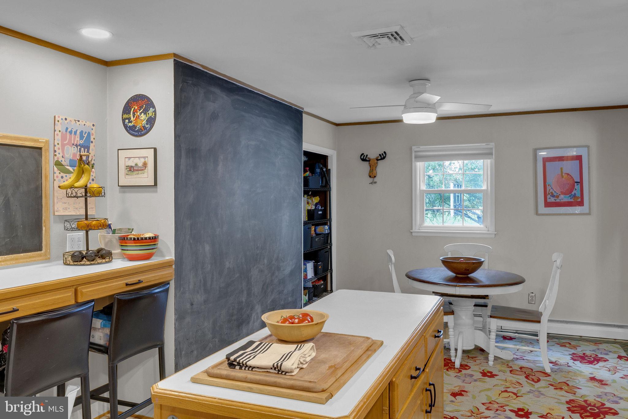 4178 Cold Spring Creamery Road Doylestown, PA 18902 - Photo 10 of 32