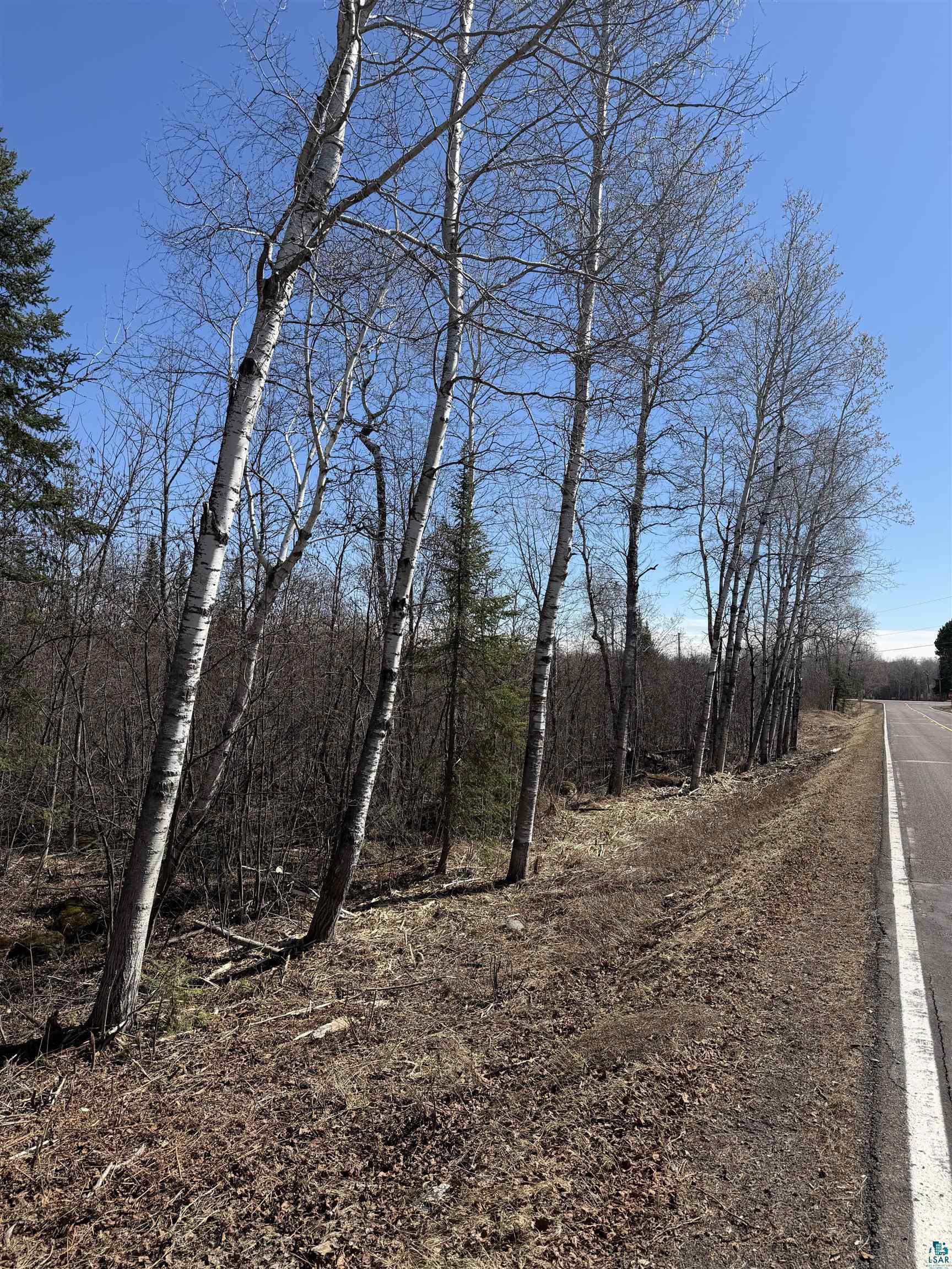 51-xx Samuelson Road Duluth, MN 55811 - Photo 2 of 3