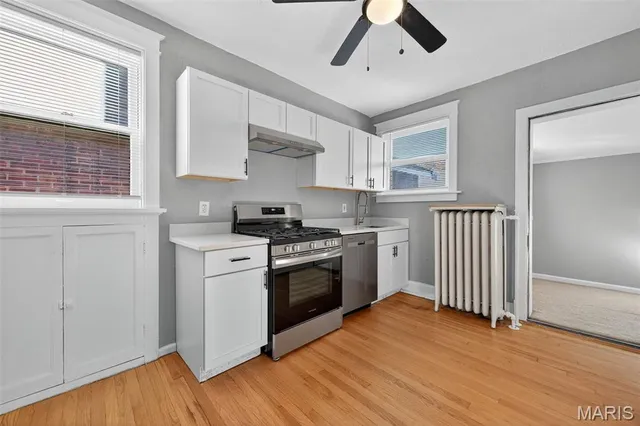 $249,900 | 5423 Christy Blvd Street, St. Louis, MO 63116