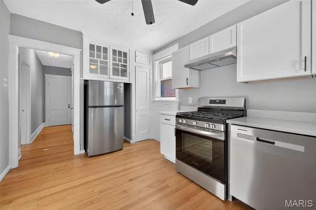 $249,900 | 5423 Christy Blvd Street, St. Louis, MO 63116