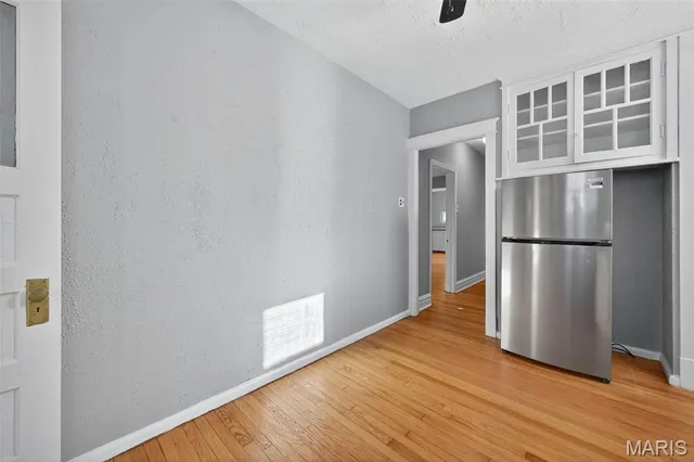 $249,900 | 5423 Christy Blvd Street, St. Louis, MO 63116