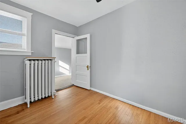 $249,900 | 5423 Christy Blvd Street, St. Louis, MO 63116