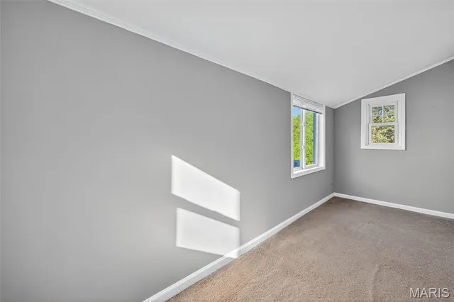 $249,900 | 5423 Christy Blvd Street, St. Louis, MO 63116