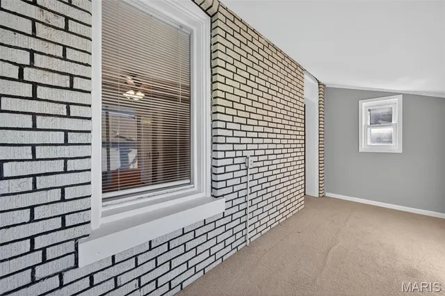 $249,900 | 5423 Christy Blvd Street, St. Louis, MO 63116