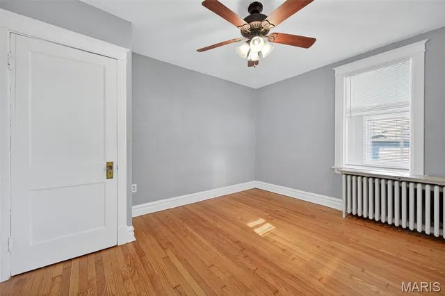 $249,900 | 5423 Christy Blvd Street, St. Louis, MO 63116